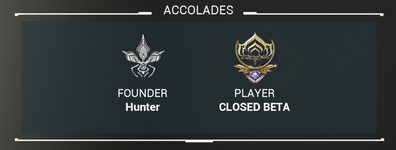 Unbenannt.png