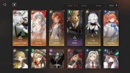 Screenshot_20231101-201905.png