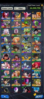 Screenshot_20231101_130959_DB LEGENDS.jpg