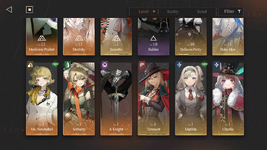 Screenshot_20231101-201913.png