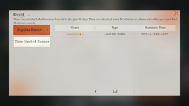 Screenshot_20231101-201939.png