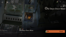 Screenshot_20231101-202038.png