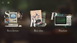 Screenshot_20231101-202053.png