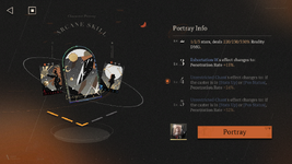 Screenshot_20231101-202104.png