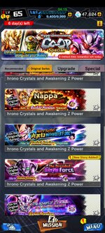 Screenshot_20231101_131019_DB LEGENDS.jpg