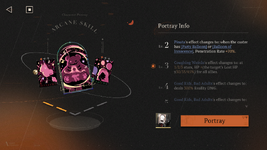 Screenshot_20231101-202113.png