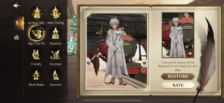 IMG_1514.png