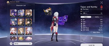Screenshot_20231031_111712_HonkaiStarRail.jpg