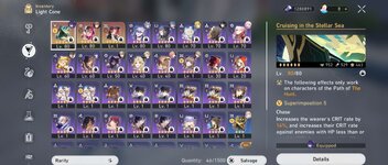 Screenshot_20231031_111735_HonkaiStarRail.jpg