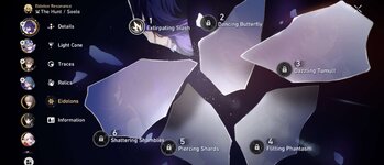 Screenshot_20231031_111956_HonkaiStarRail.jpg