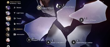 Screenshot_20231031_112001_HonkaiStarRail.jpg