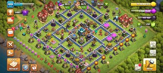 Screenshot_2023-11-01-20-45-52-613_com.supercell.clashofclans.jpg