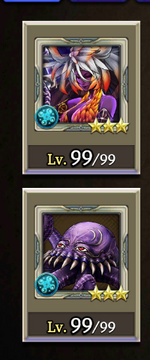 1698847551148.png
