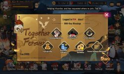 Screenshot_2023-11-01-21-42-46-280_com.netease.onmyoji.gb.jpg