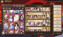 Screenshot_2023-11-01-21-39-21-339_com.netease.onmyoji.gb.jpg