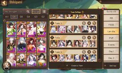 Screenshot_2023-11-01-21-51-32-978_com.netease.onmyoji.gb.jpg
