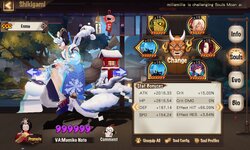 Screenshot_2023-11-01-21-37-16-593_com.netease.onmyoji.gb.jpg