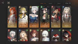 Eternity + An An Lee.png