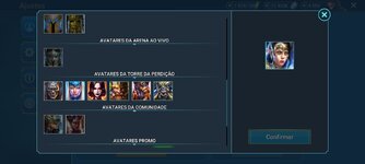 Screenshot_2023-11-01-12-28-03-006_com.plarium.raidlegends.jpg