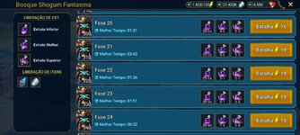 Screenshot_2023-11-01-12-27-45-709_com.plarium.raidlegends.jpg