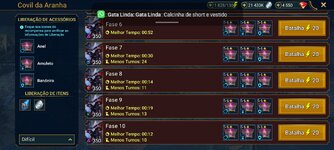 Screenshot_2023-11-01-12-27-09-439_com.plarium.raidlegends.jpg