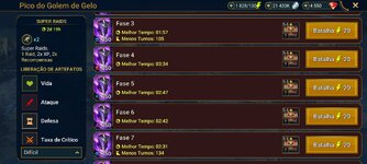 Screenshot_2023-11-01-12-27-04-413_com.plarium.raidlegends.jpg