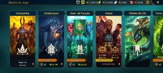 Screenshot_2023-11-01-12-26-16-444_com.plarium.raidlegends.jpg