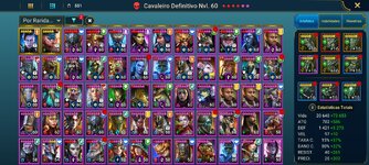 Screenshot_2023-11-01-12-25-38-817_com.plarium.raidlegends.jpg