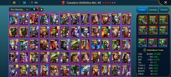 Screenshot_2023-11-01-12-25-45-199_com.plarium.raidlegends.jpg