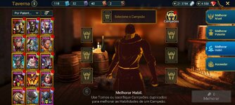 Screenshot_2023-11-01-12-24-50-826_com.plarium.raidlegends.jpg