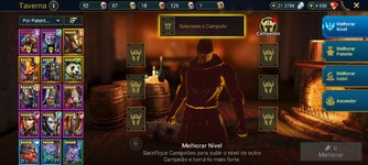 Screenshot_2023-11-01-12-24-44-172_com.plarium.raidlegends.jpg
