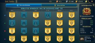 Screenshot_2023-11-01-12-24-33-668_com.plarium.raidlegends.jpg