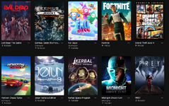 games2.png