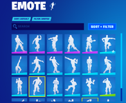 emotes.png