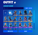 skins1.png