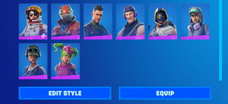 skins2.png