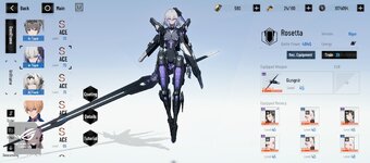 Screenshot_20231101-234519.jpg