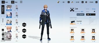 Screenshot_20231101-234524.jpg
