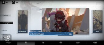 Screenshot_20231101-234602.jpg