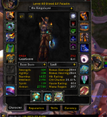 World_Of_Warcraft_Screenshot_2023.10.27_-_15.23.53.03.png