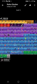 Screenshot_20231101_173136_Telegram.jpg