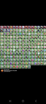 received_216074204791101.jpeg