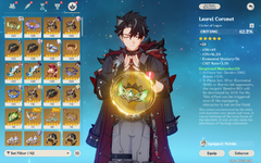 Genshin Impact Screenshot 2023.10.23 - 21.42.30.93.png
