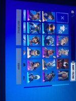 IMG_6503.jpeg