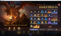 2.PNG