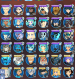 Water 50-80.png
