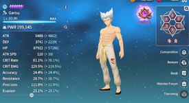 Garou.png