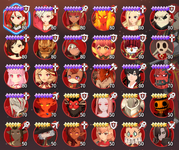 Fire 50-80.png