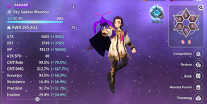 Woonsa.png