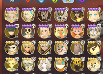 Light monsters.png
